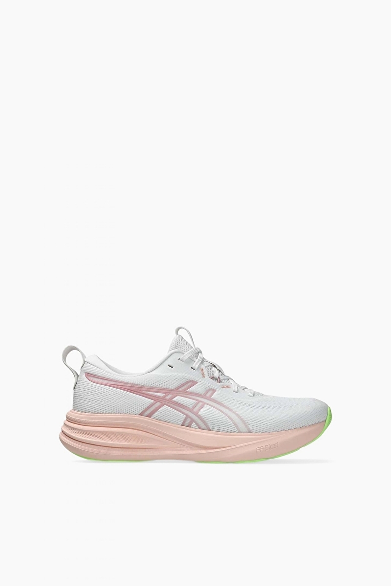 Asics Gel-Pulse 17 Kadın Ayakkabı 1012B930-100