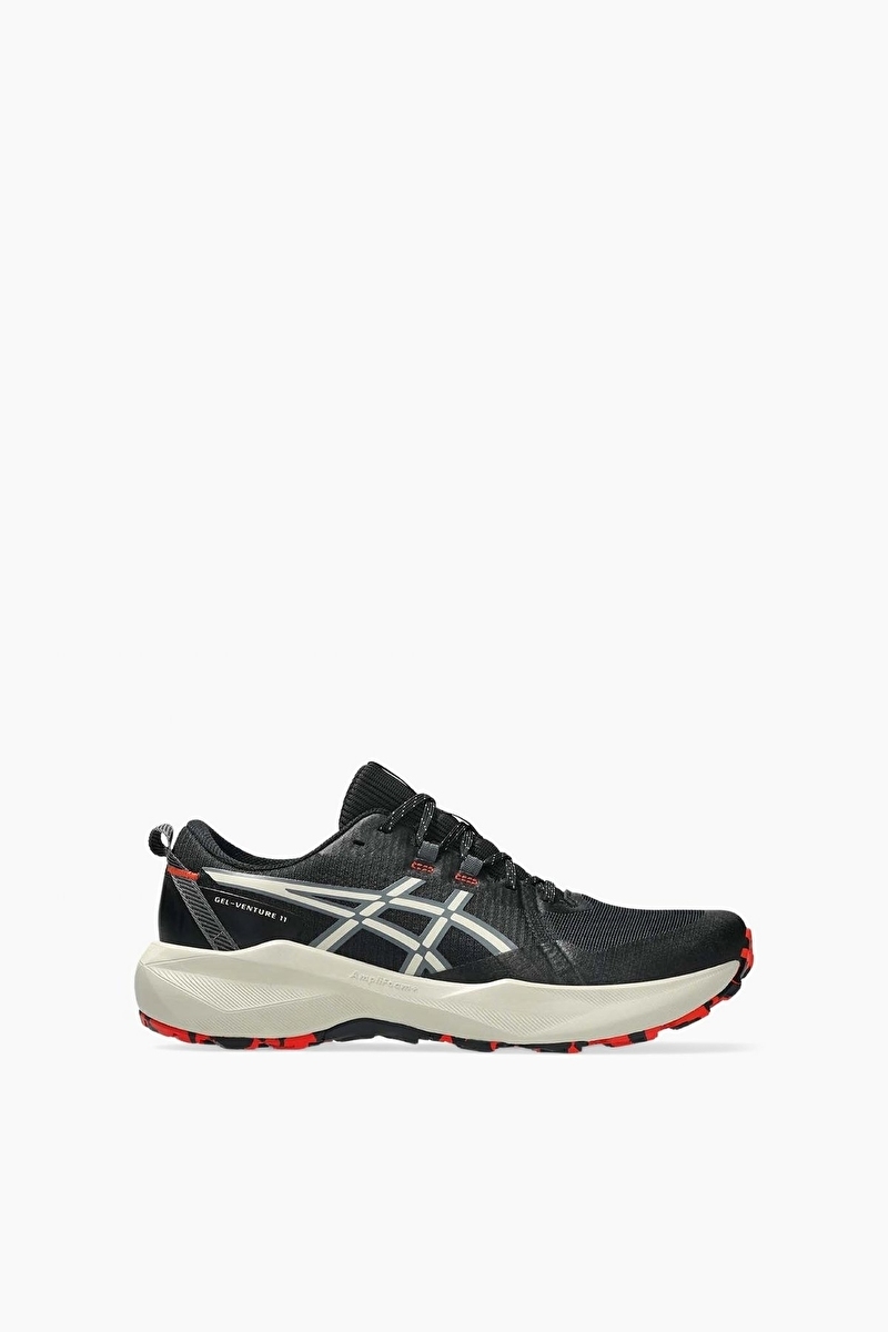 Asics Gel-Venture 11 Erkek Ayakkabı 1011C160-001
