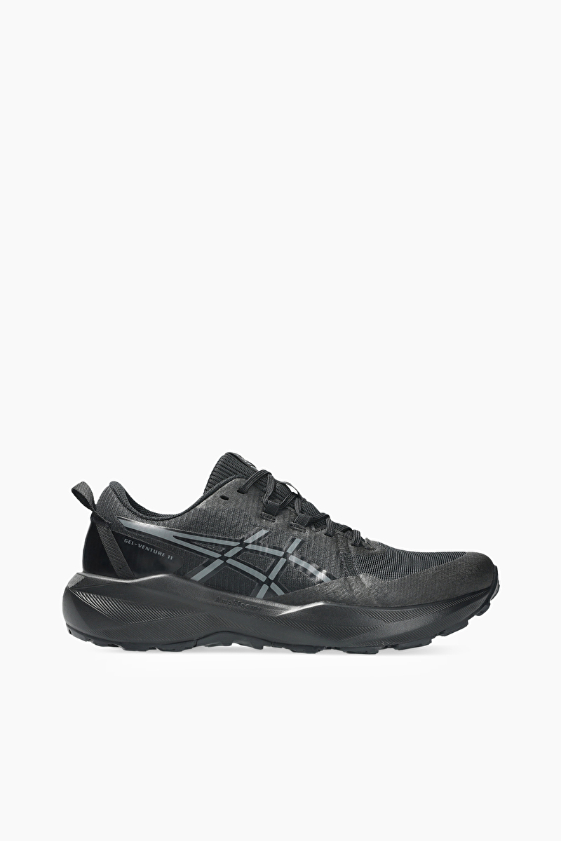 Asics Gel-Venture 11 Erkek Ayakkabı 1011C160-003