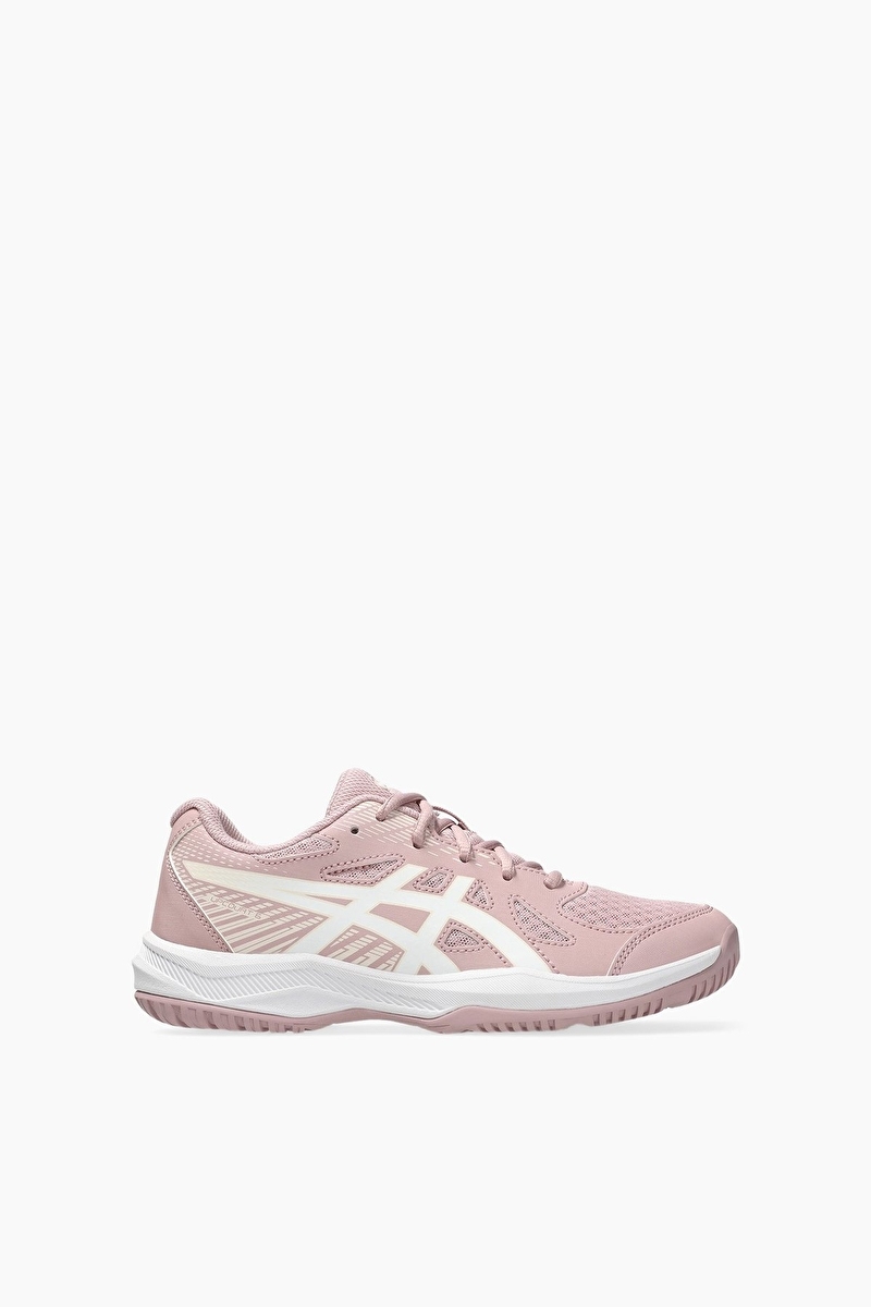 Asics Upcourt 6 Gs Çocuk Ayakkabı 1074A045-702