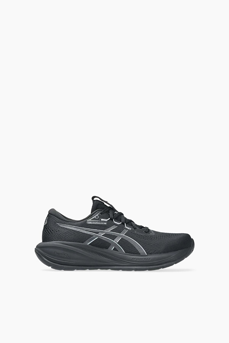 Asics Gel-Cumulus 28 Erkek Ayakkabı 1011C143-003