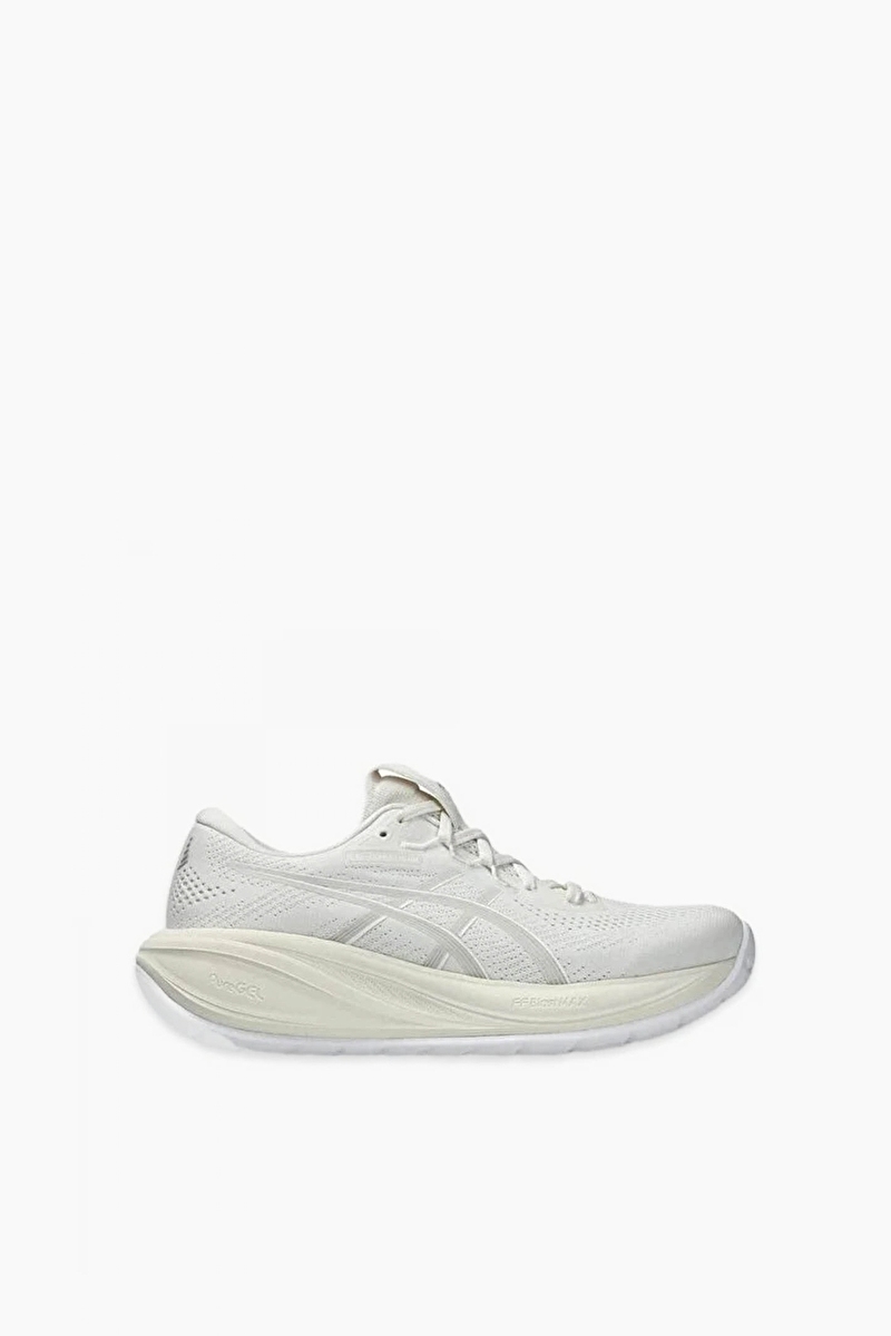 Asics Gel-Cumulus 28 Kadın Ayakkabı 1012B916-100