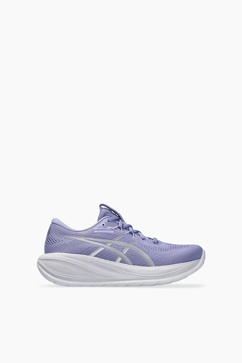 Asics Gel-Cumulus 28 Kadın Ayakkabı 1012B916-500