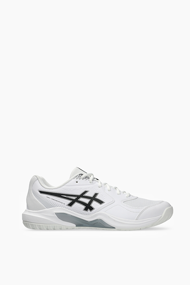 Asics Gel-Dedıcate 9 Erkek Ayakkabı 1041A543-102