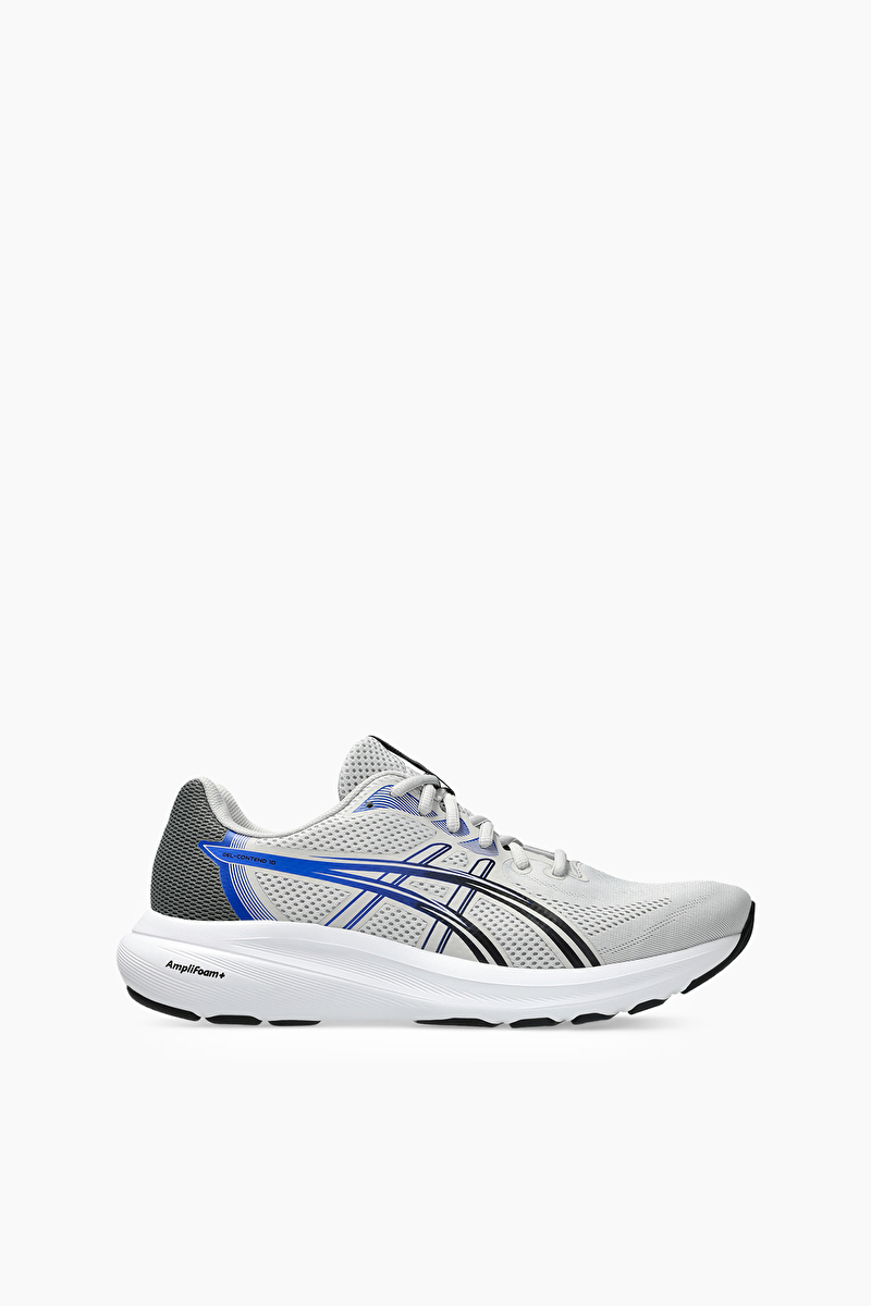 Asics Gel-Contend 10 Erkek Ayakkabı 1011C249-020