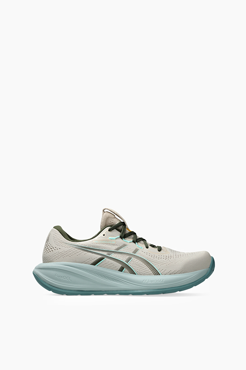 Asics Gel-Cumulus 28 Erkek Ayakkabı 1011C143-250