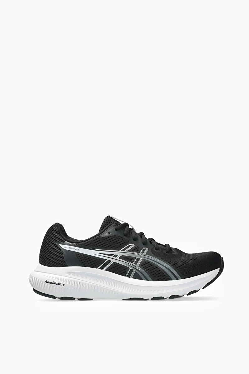 Asics Gel-Contend 10 Kadın Ayakkabı 1012C013-003