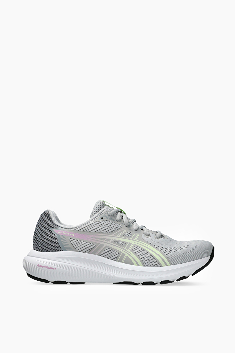 Asics Gel-Contend 10 Kadın Ayakkabı 1012C013-020