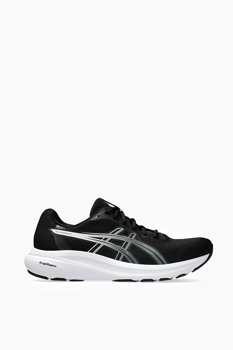 Asics Gel-Contend 10 Erkek Ayakkabı 1011C249-003