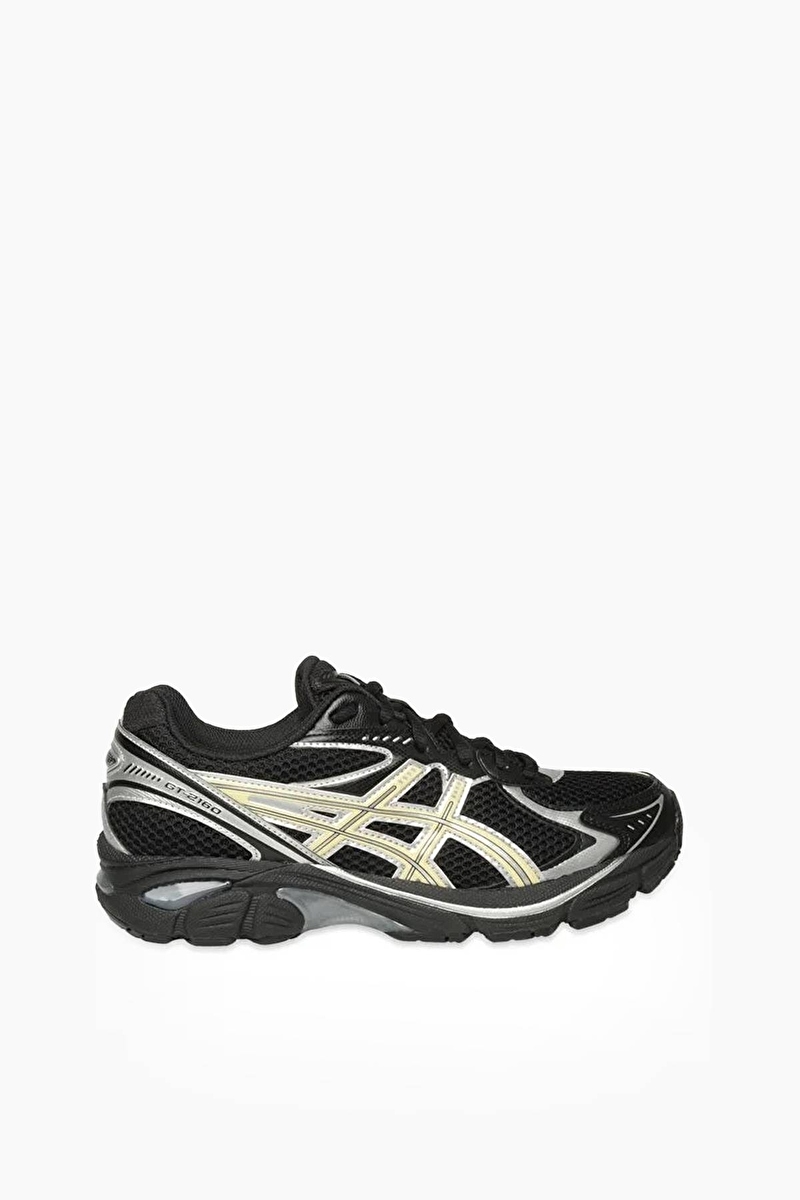 Asics Gt-2160 Erkek Ayakkabı 1203A275-007