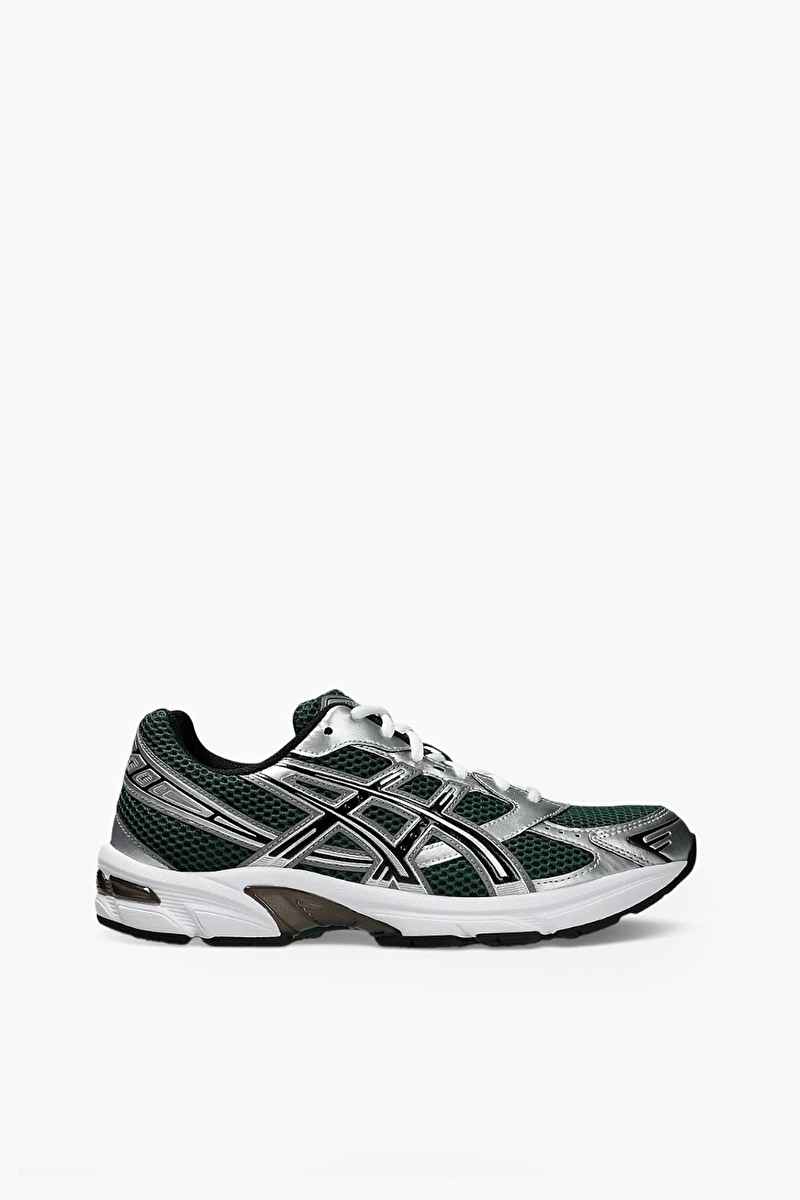 Asics Gel-1130 Kadın Ayakkabı 1203A609-301