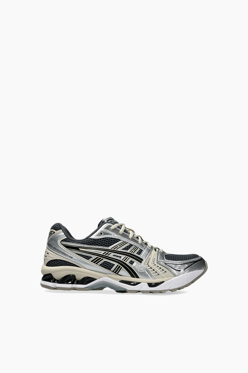Asics Gel-Kayano 14 Kadın Ayakkabı 1203A537-026