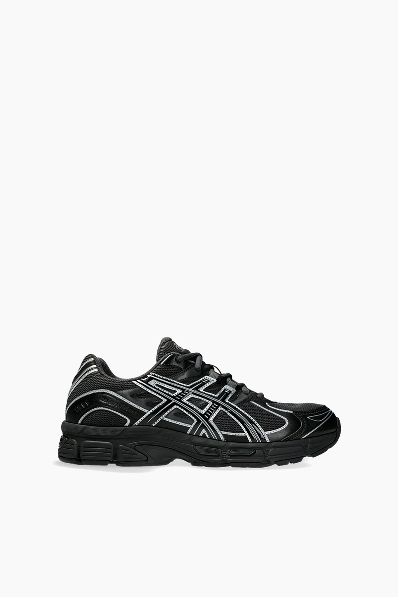 Asics Gel-Stratus MC Kadın Ayakkabı 1203B049-020