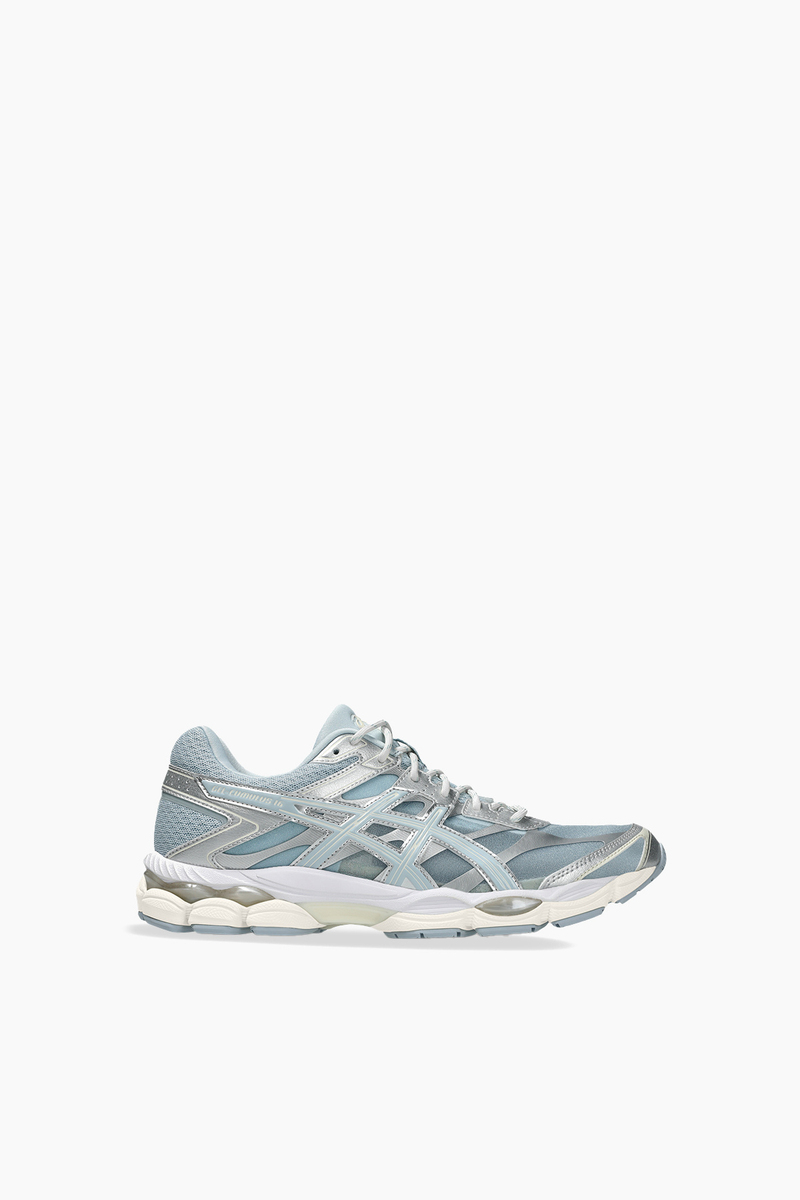 Asics Gel-Cumulus 16 Kadın Ayakkabı 1203B218-400