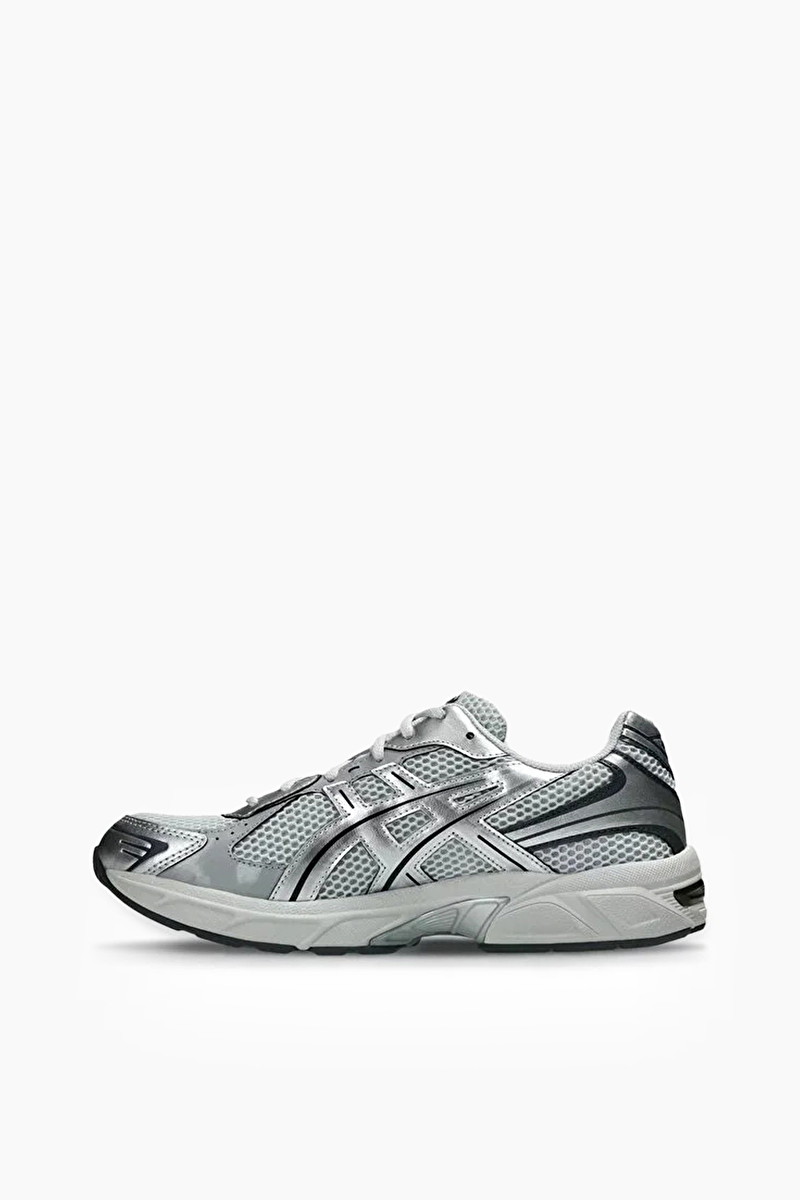 Asics Gel-1130 Ayakkabı 1203A609-023