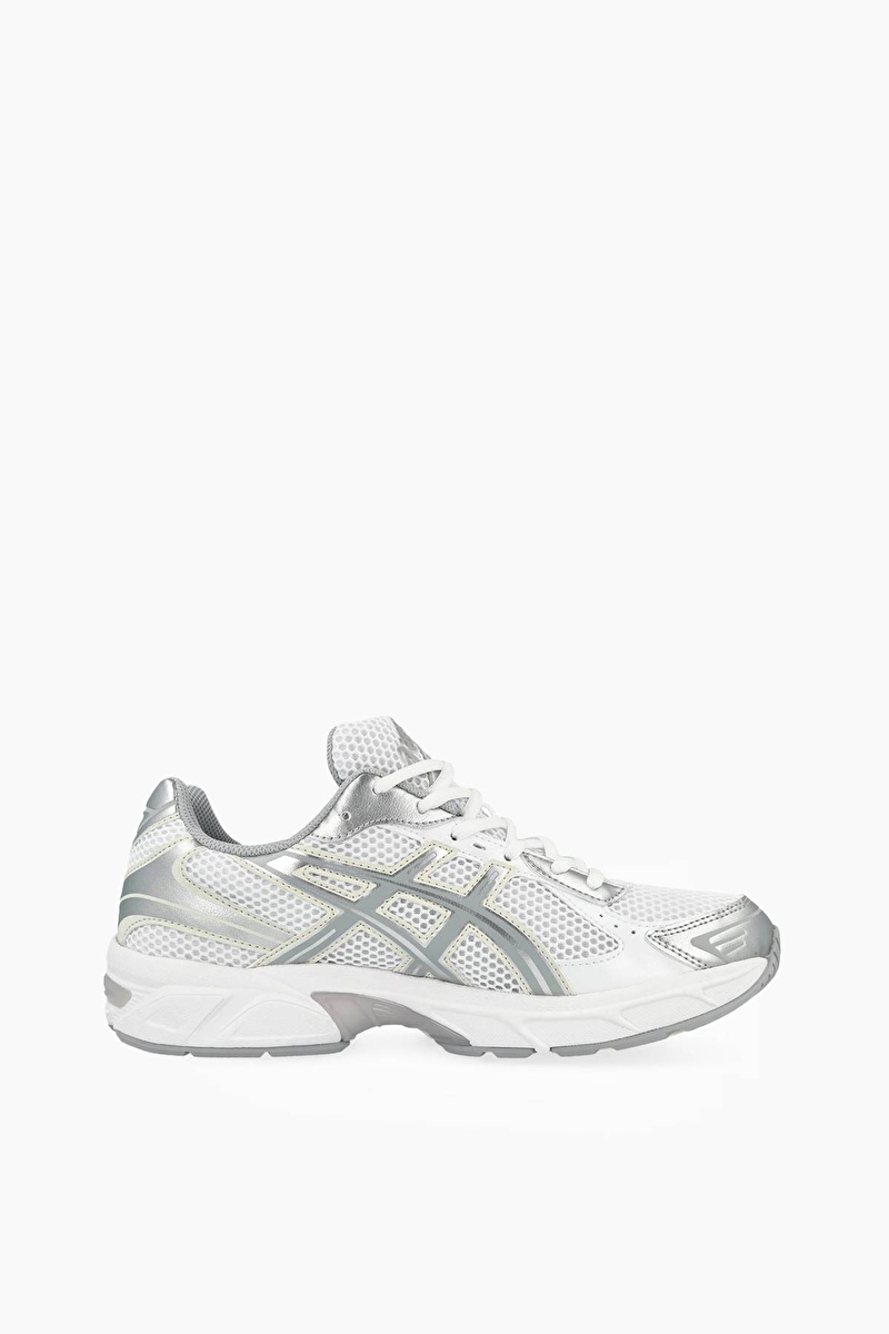 Asics Gel-1130 Kadın Ayakkabı 1203A609-112