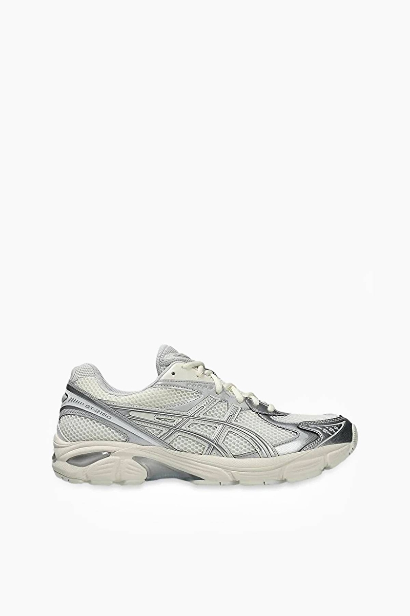 Asics Gt-2160 Kadın Ayakkabı 1203A275-120