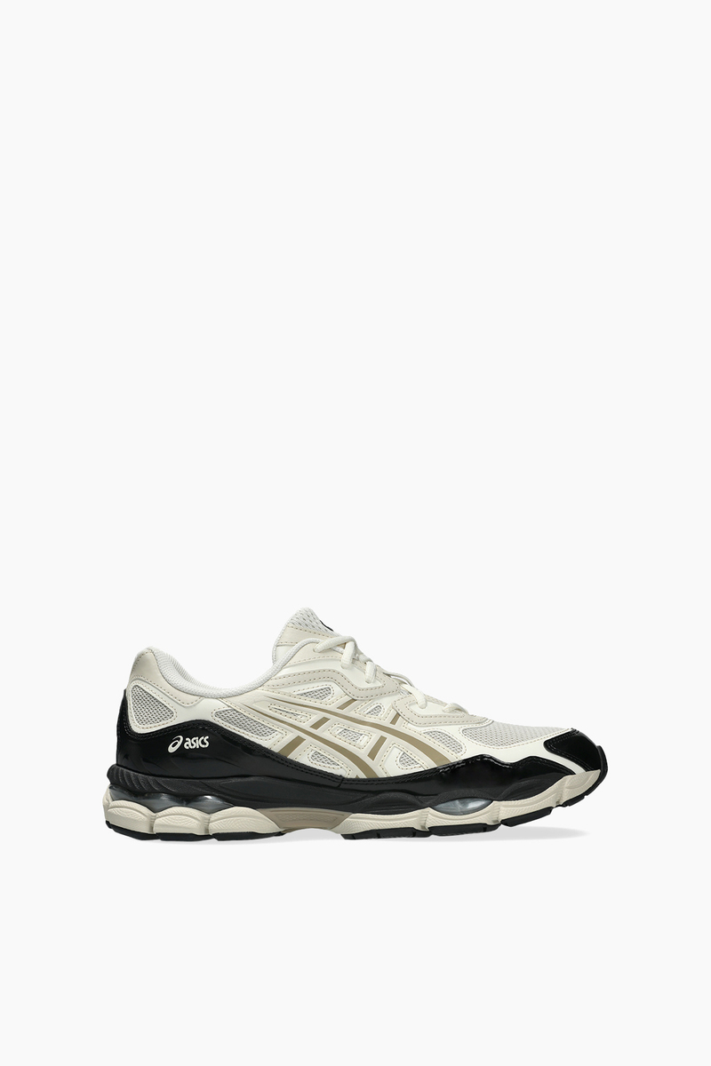 Asics Gel-NYC Erkek Ayakkabı 1203B081-020