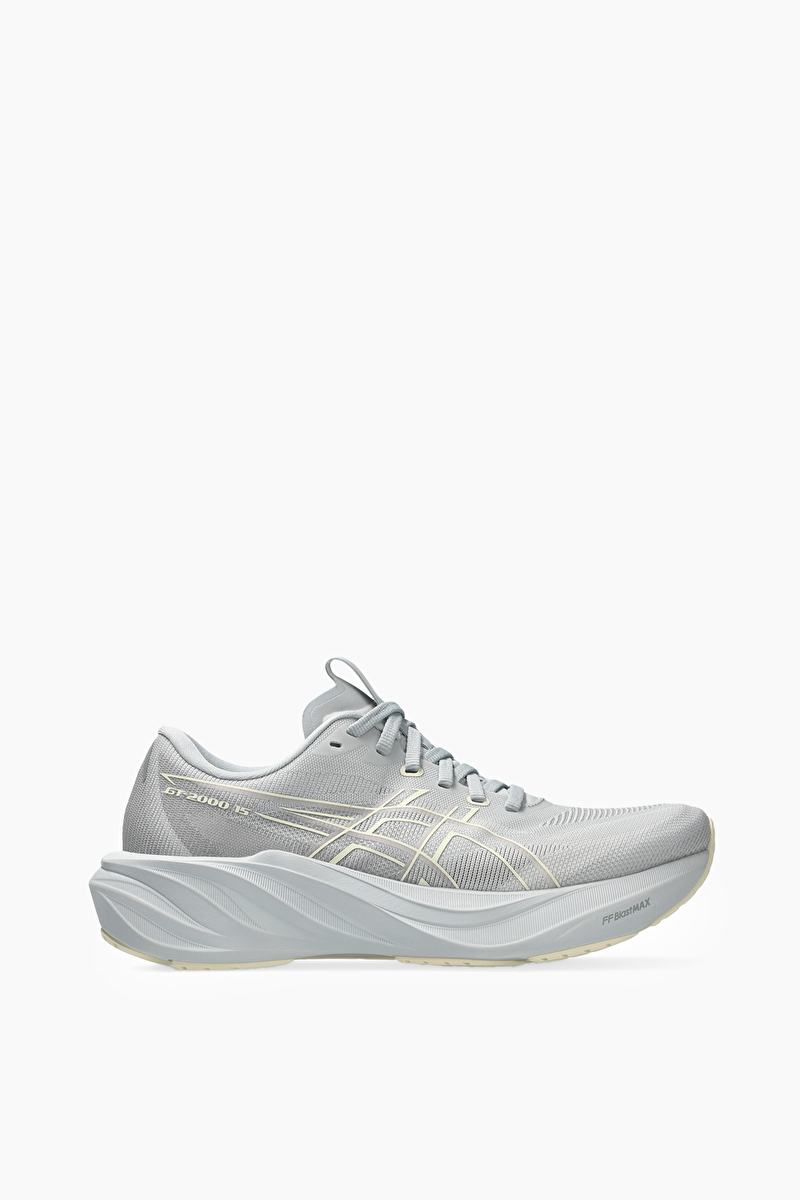 Asics Gt-2000 15 Kadın Ayakkabı 1012B998-020