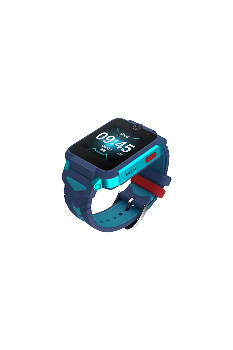 TCL Movetime Family Watch MT42X Çocuk Saati
