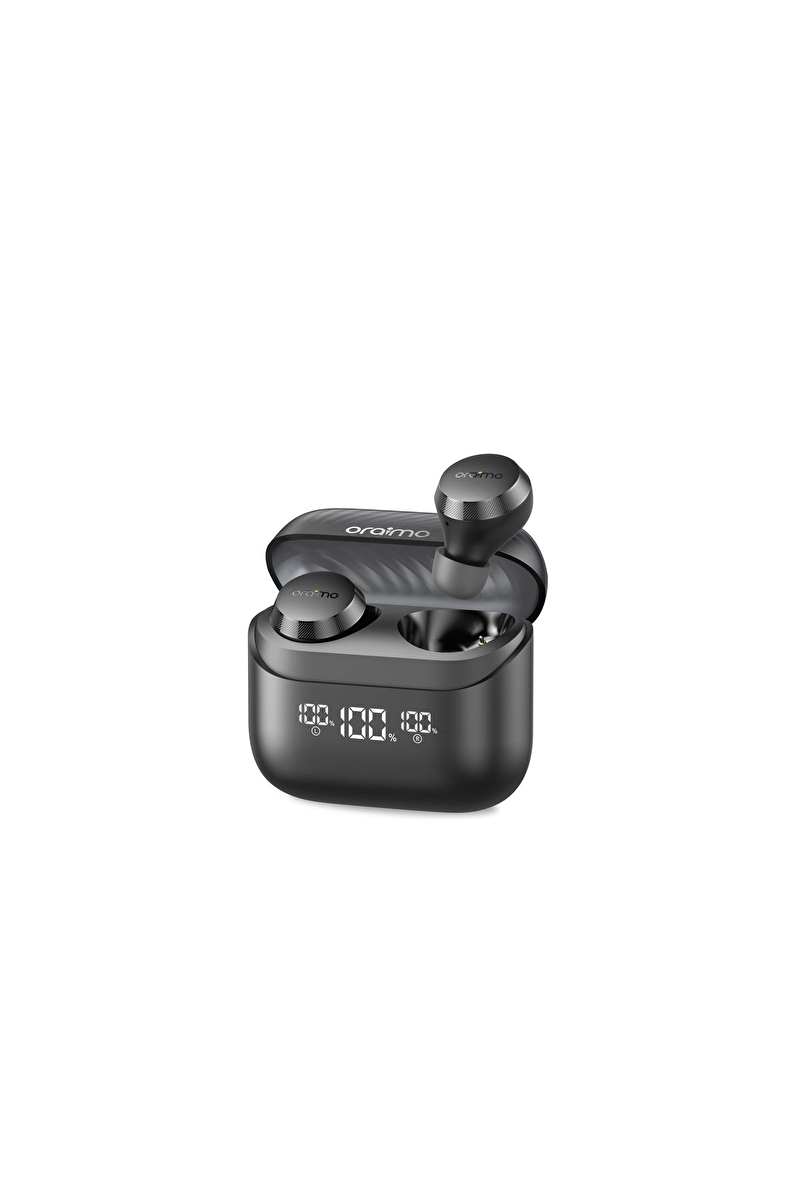 Oraimo Kablosuz TWS Kulaklık OTW-340