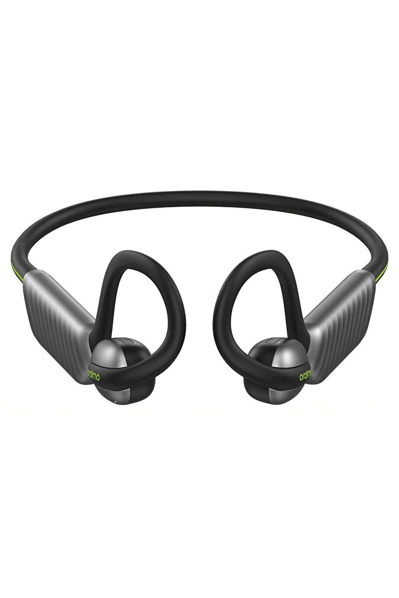 Oraimo Kablosuz Kulaklık OPN-672
