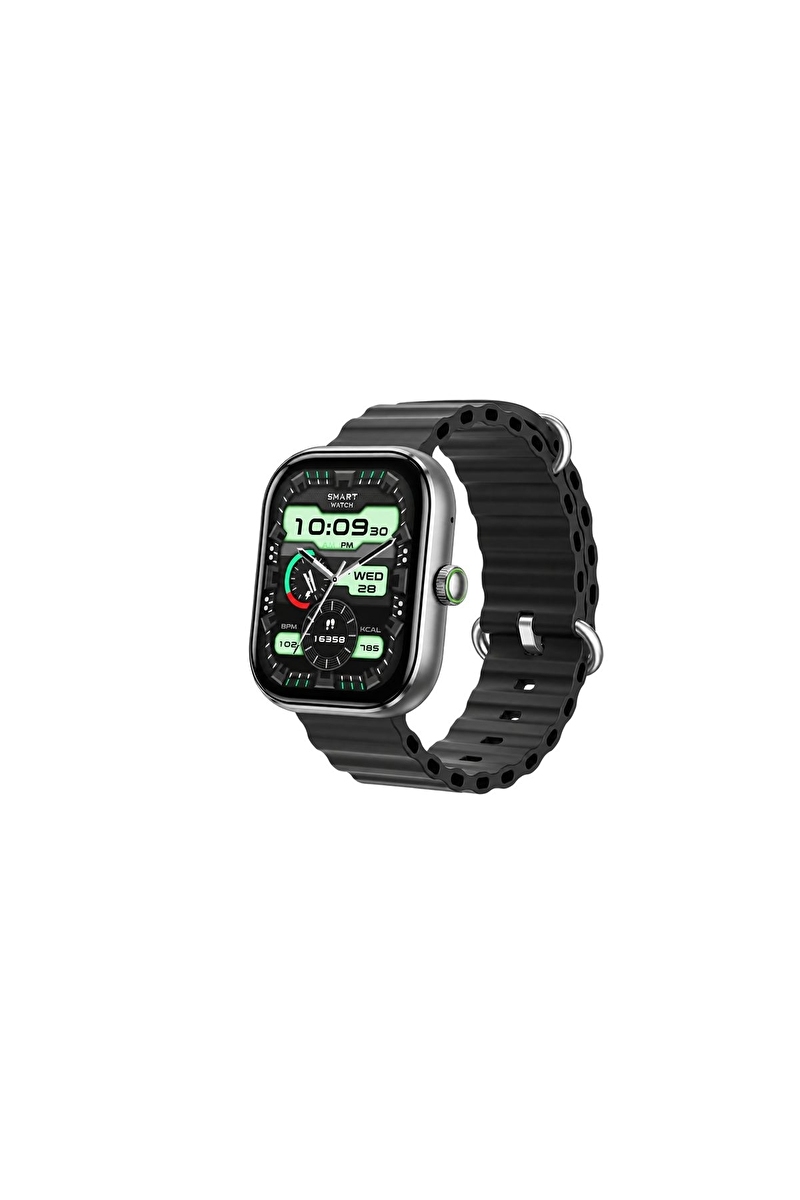 Oraimo Watch 6 Akıllı Saat OSW-807