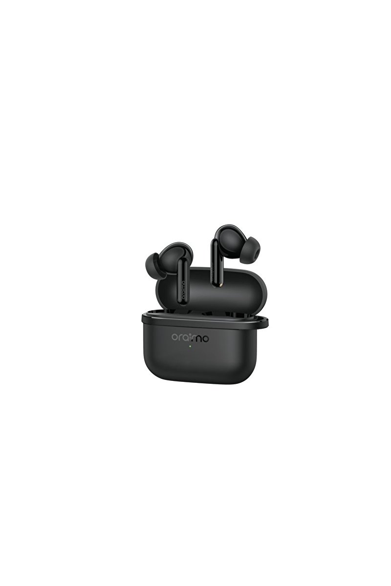 Oraimo Kablosuz TWS Kulaklık OTW-324