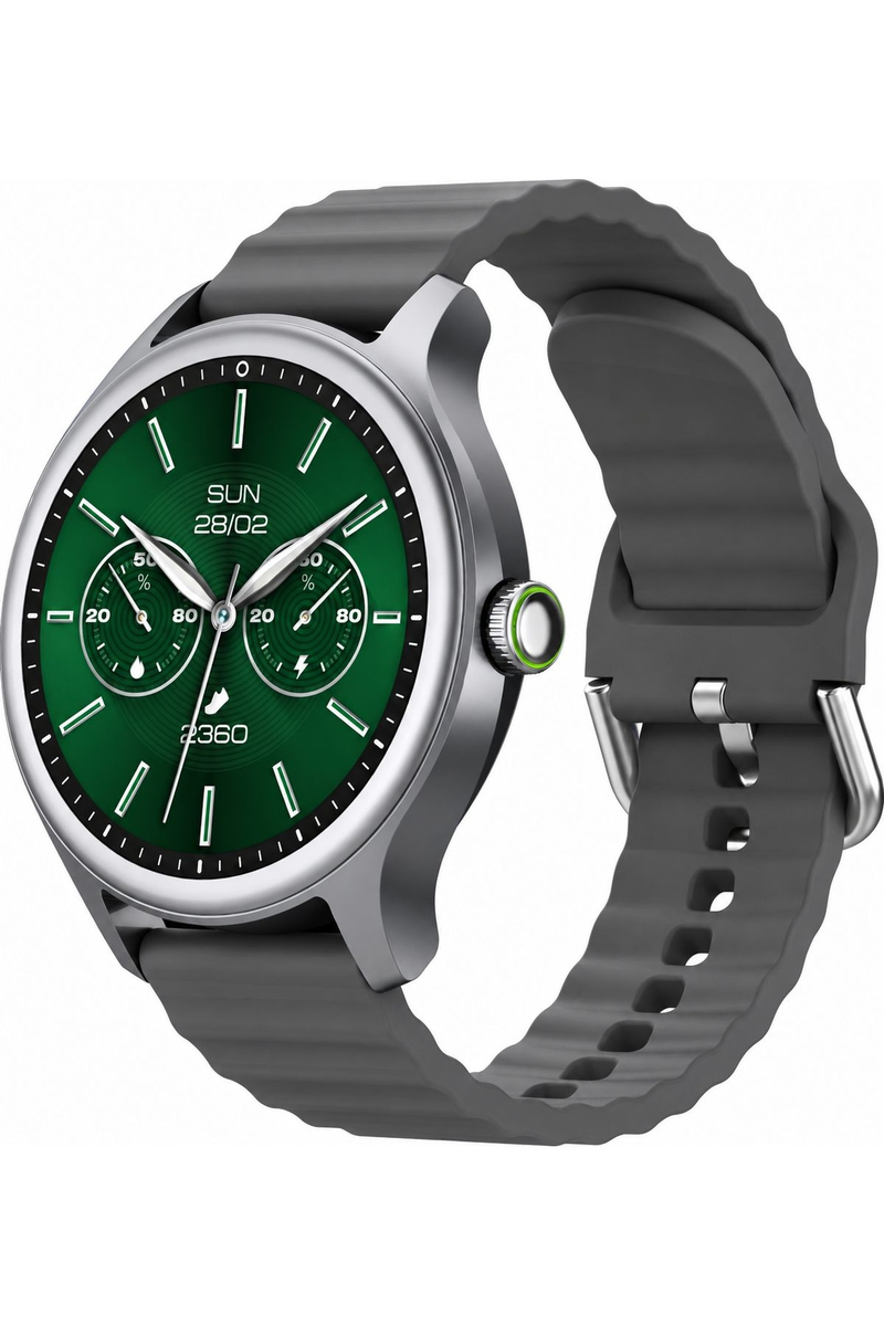 Oraimo Watch 6R Akıllı Saat OSW-823