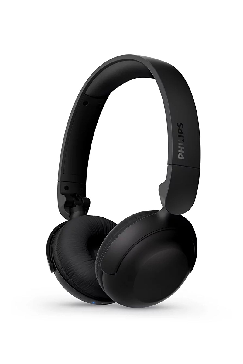 Philips Kulak Üstü - Kablosuz Kulaklık TAH2209BK/00