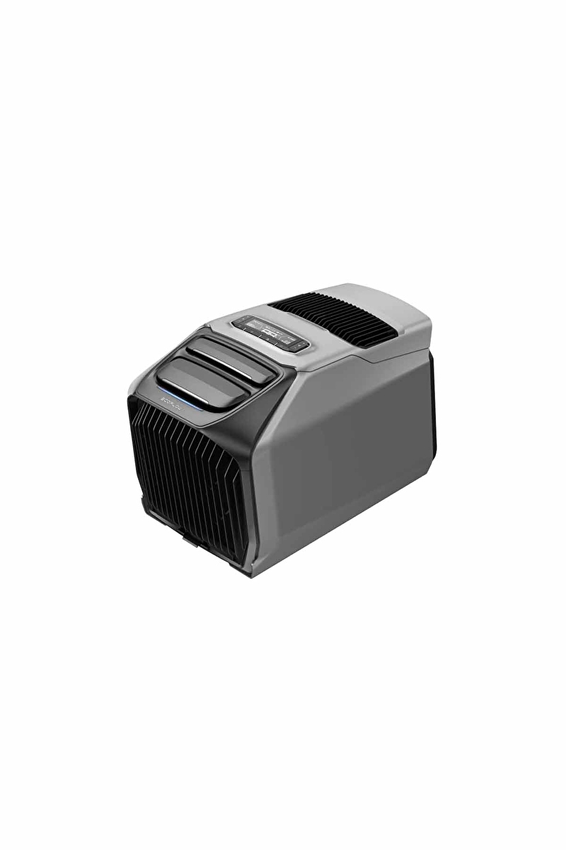 EcoFlow - WAVE V3 - Taşınabilir Klima