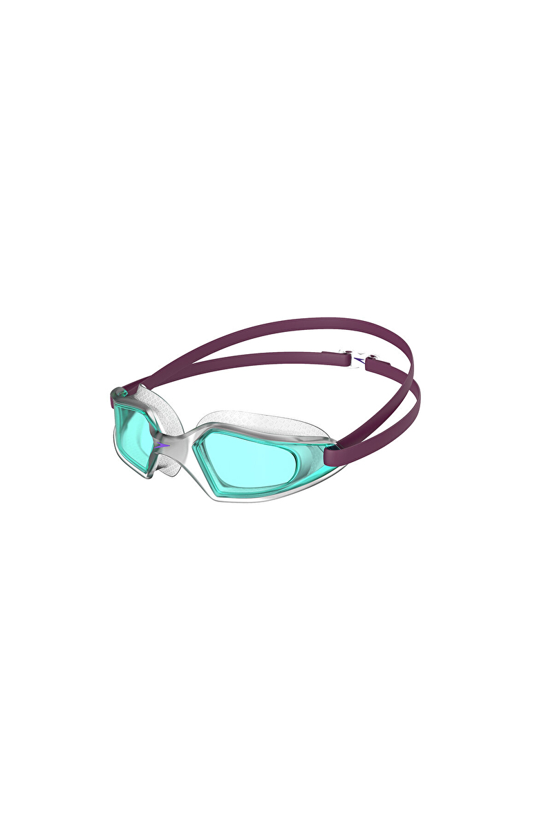 Speedo Çocuk Yüzücü Gözlüğü 8-12270D657