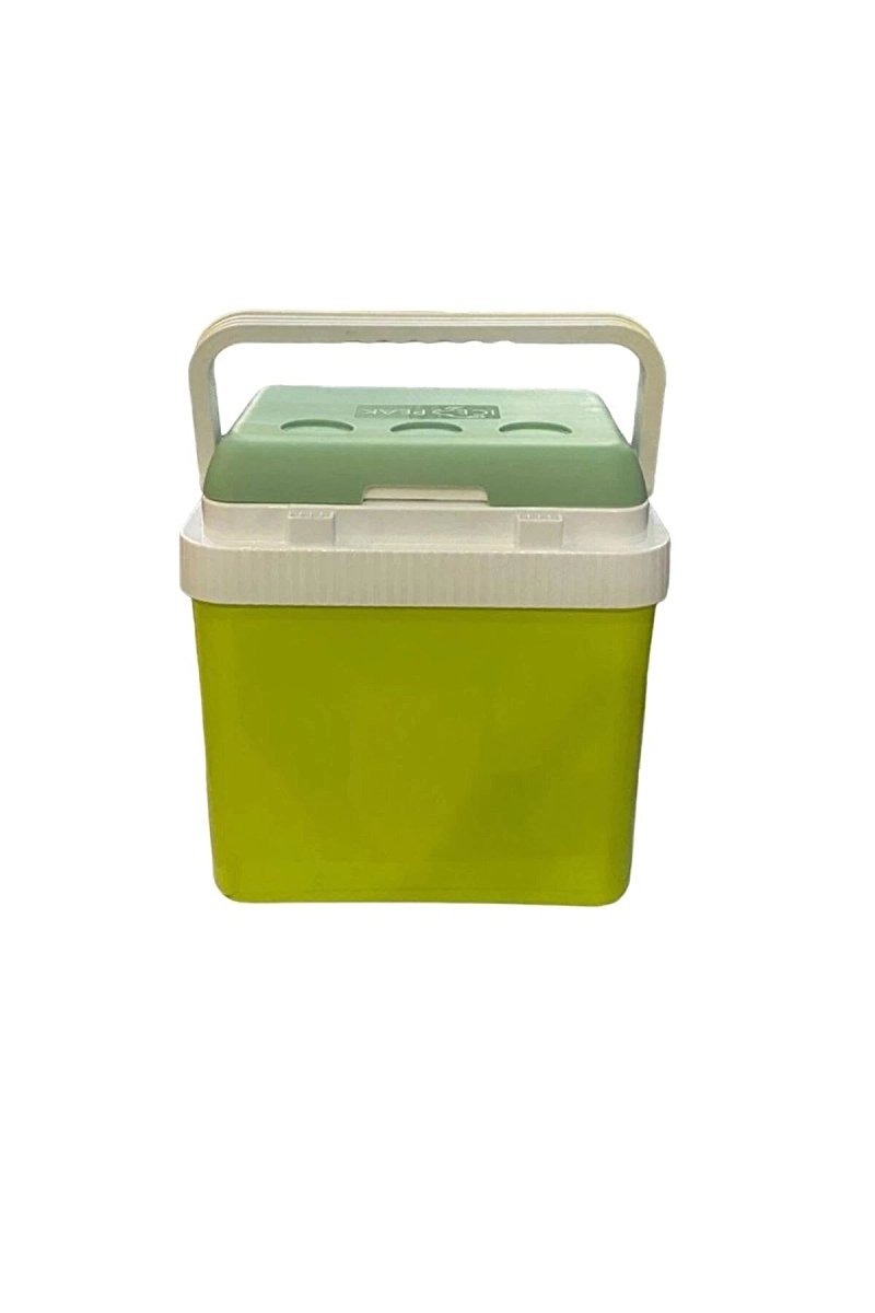 Icepeak Taşıma Çantası Buzluk 26 L Sf 26