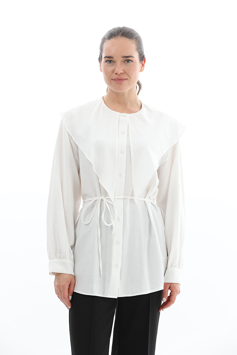 İkoll Kadın Tunik 0037147