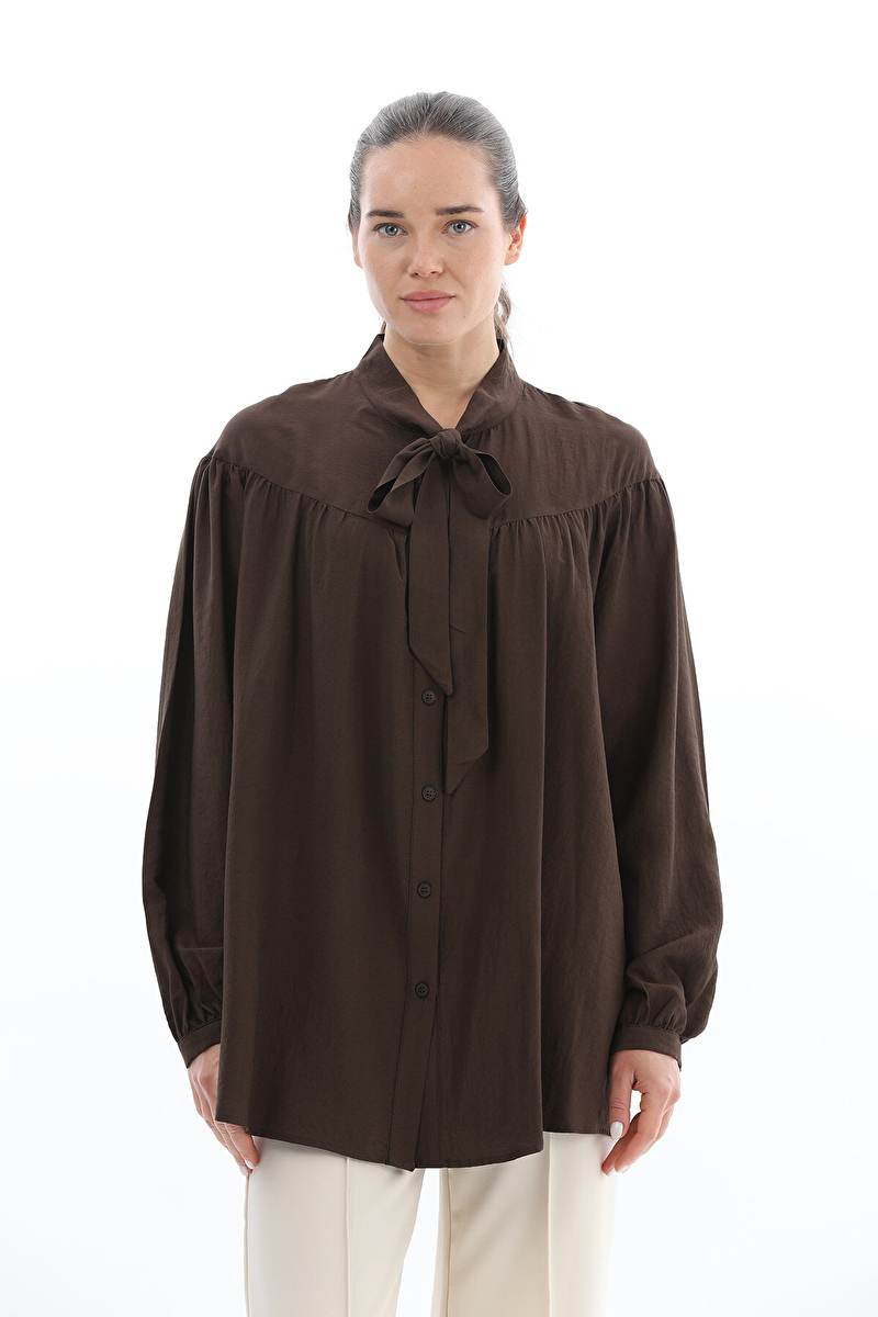 İkoll Kadın Tunik 0037110