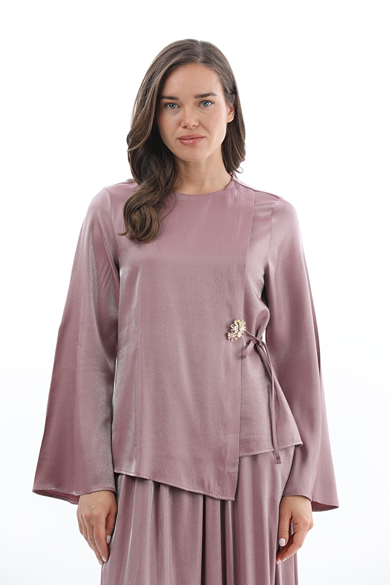 İkoll Kadın Etek Takım 0037151