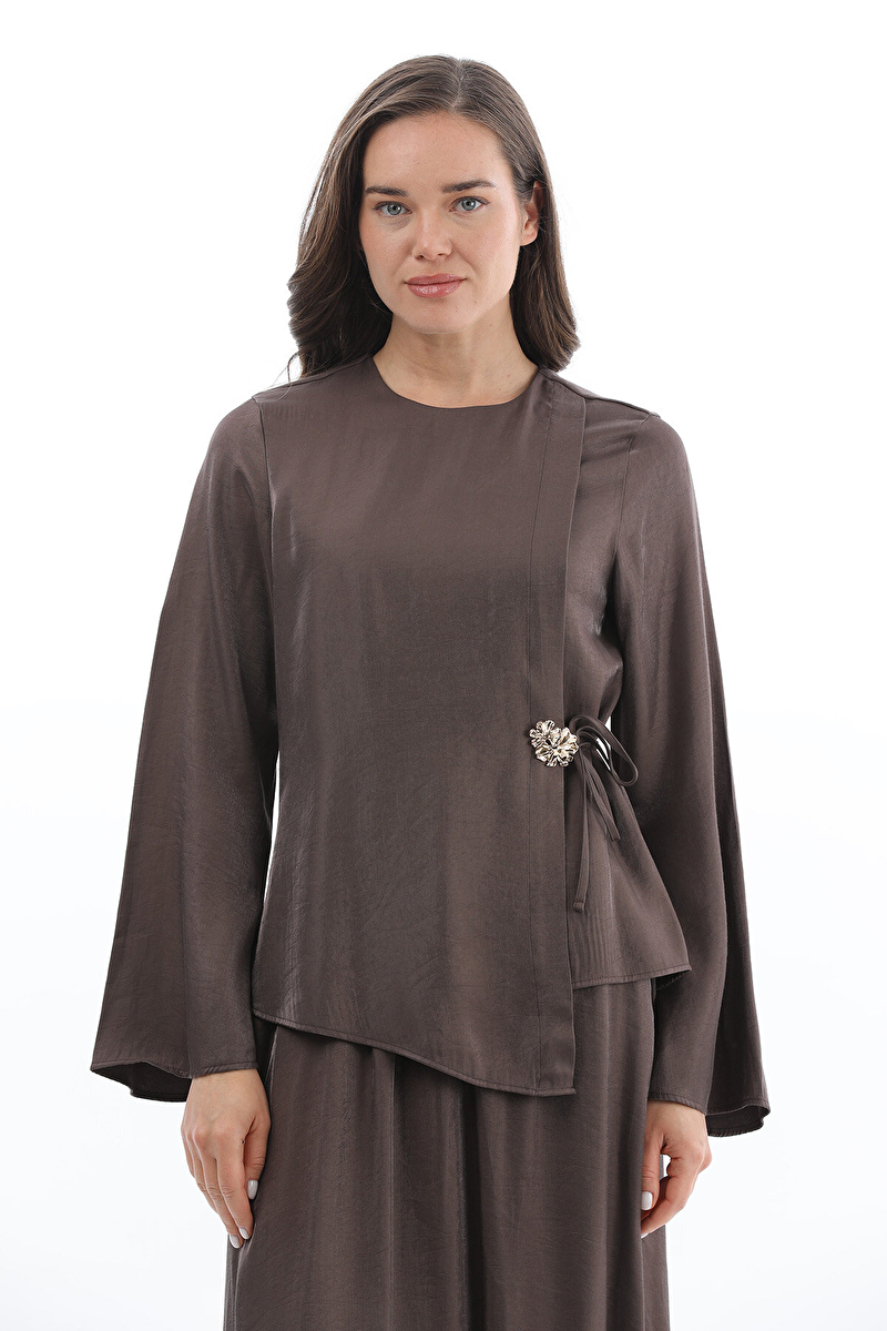 İkoll Kadın Etek Takım 0037151