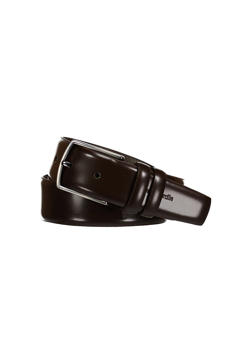 Pierre Cardin Erkek Kemer 100A-PC