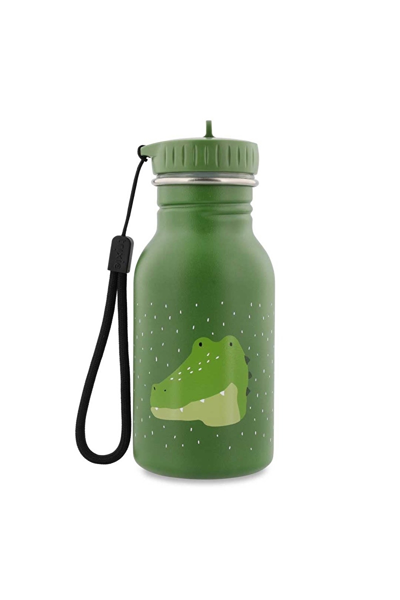 Trixie Matara 350 ML - Timsah