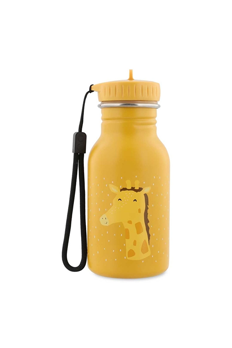 Trixie Matara 350 ML - Zürafa
