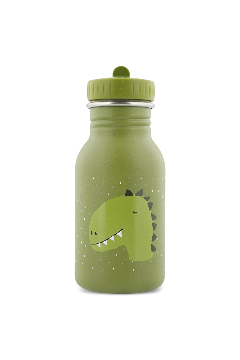 Trixie Dino 350 Ml Matara