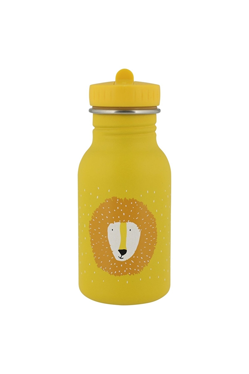 Trixie Matara 350 ML - Aslan
