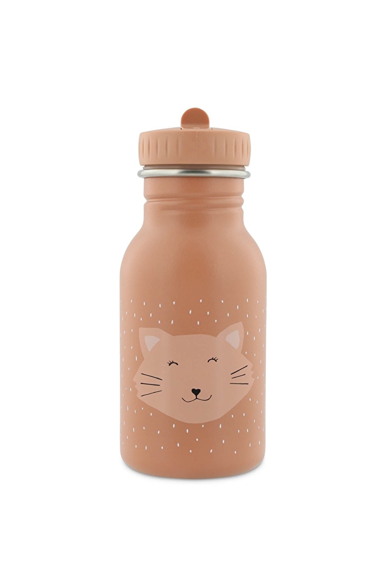 Trixie Cat 350 Ml Matara
