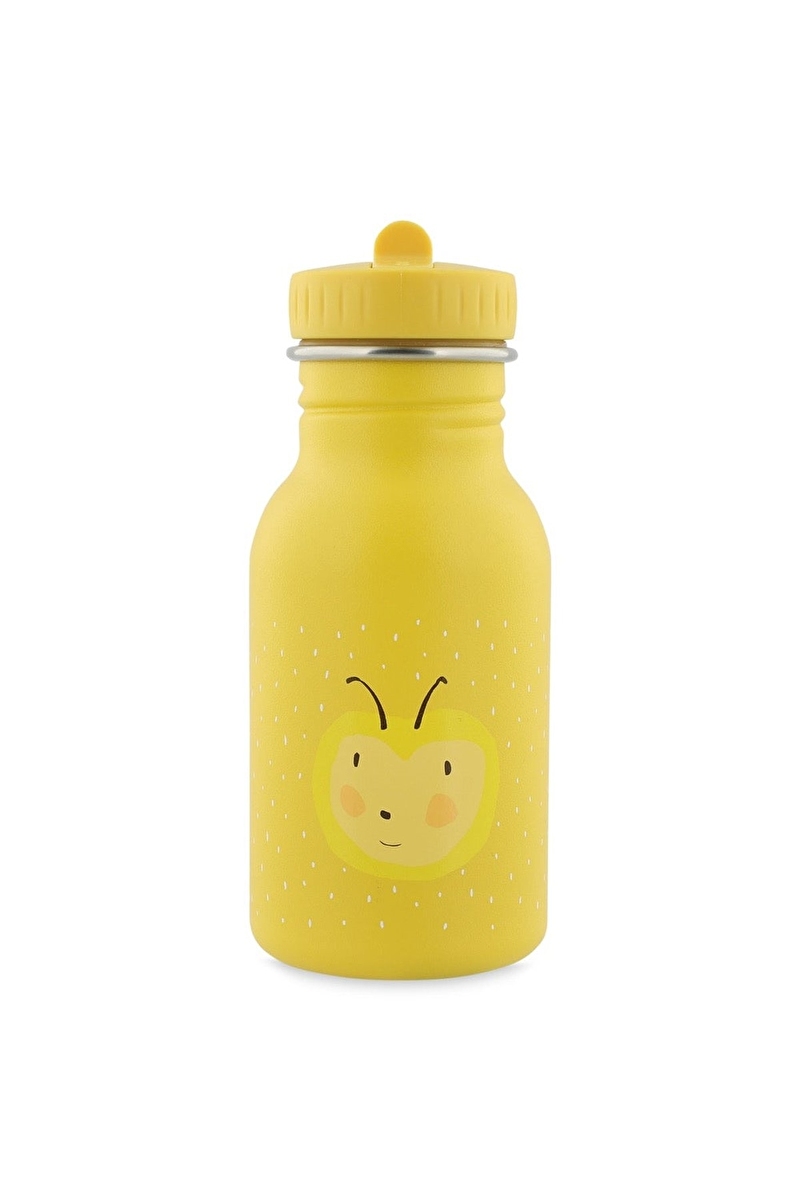 Trixie Matara 350 ML - Arı