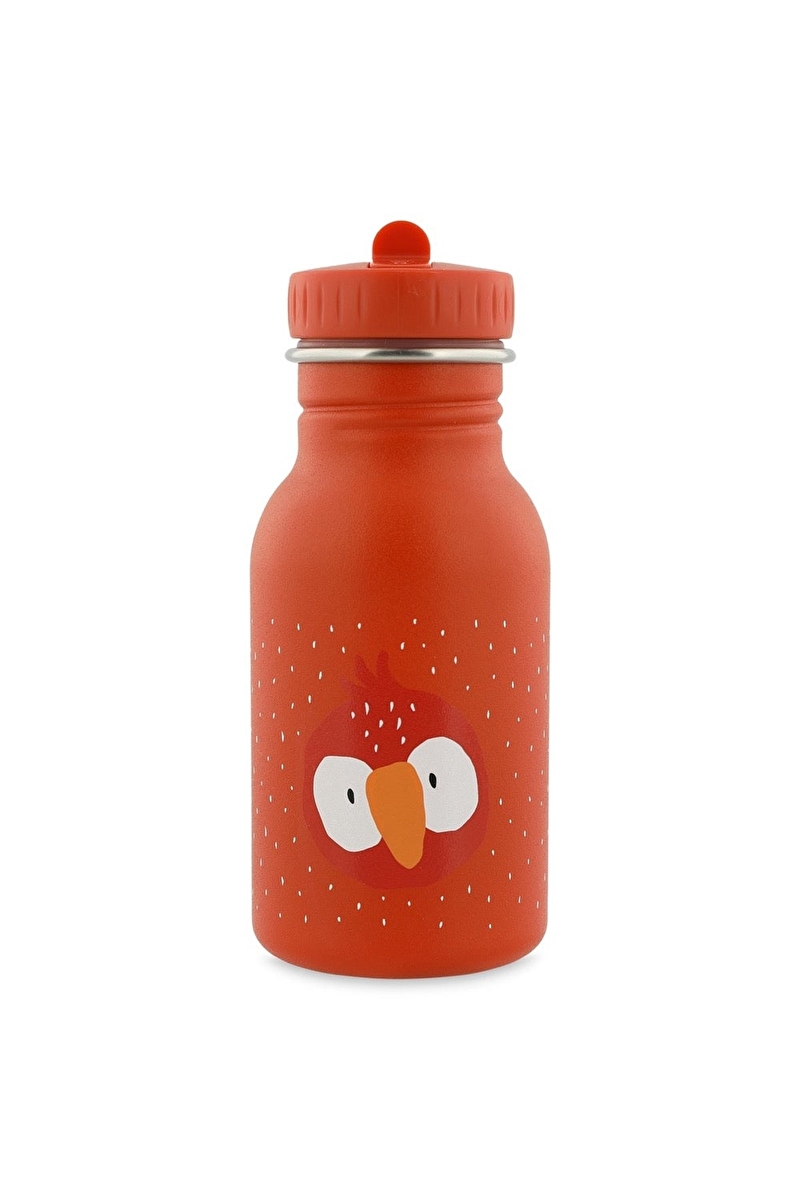 Trixie Matara 350 ML - Papağan