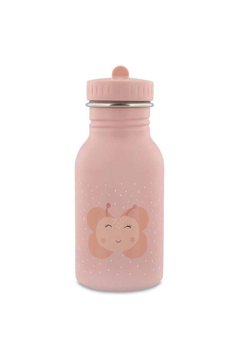Trixie Butterfly 350 Ml Matara
