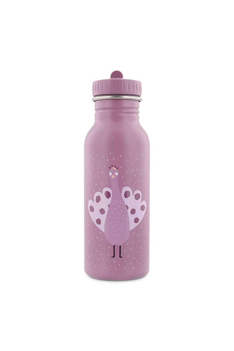 Trixie Peacock 500 Ml Matara