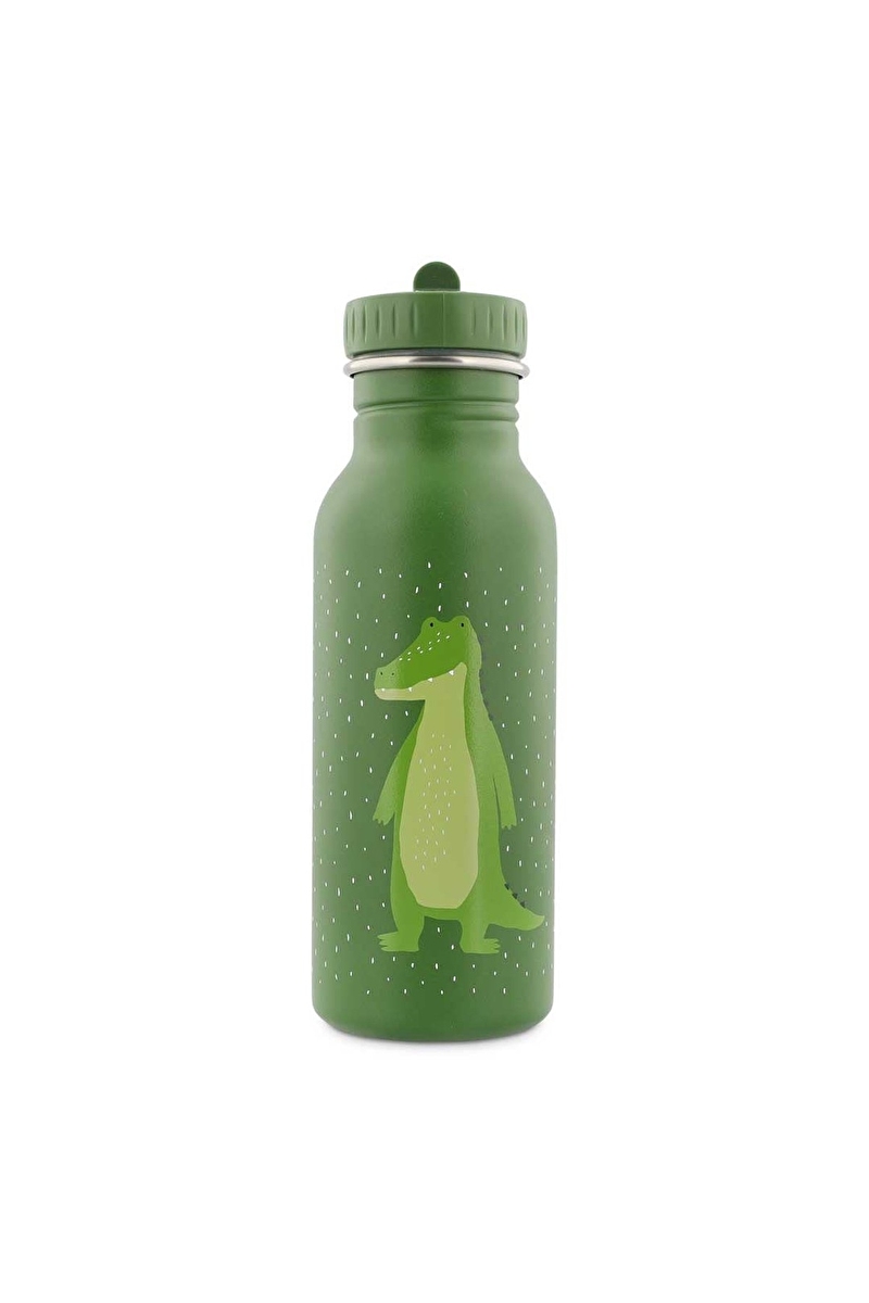 Trixie Matara 500 ML - Timsah
