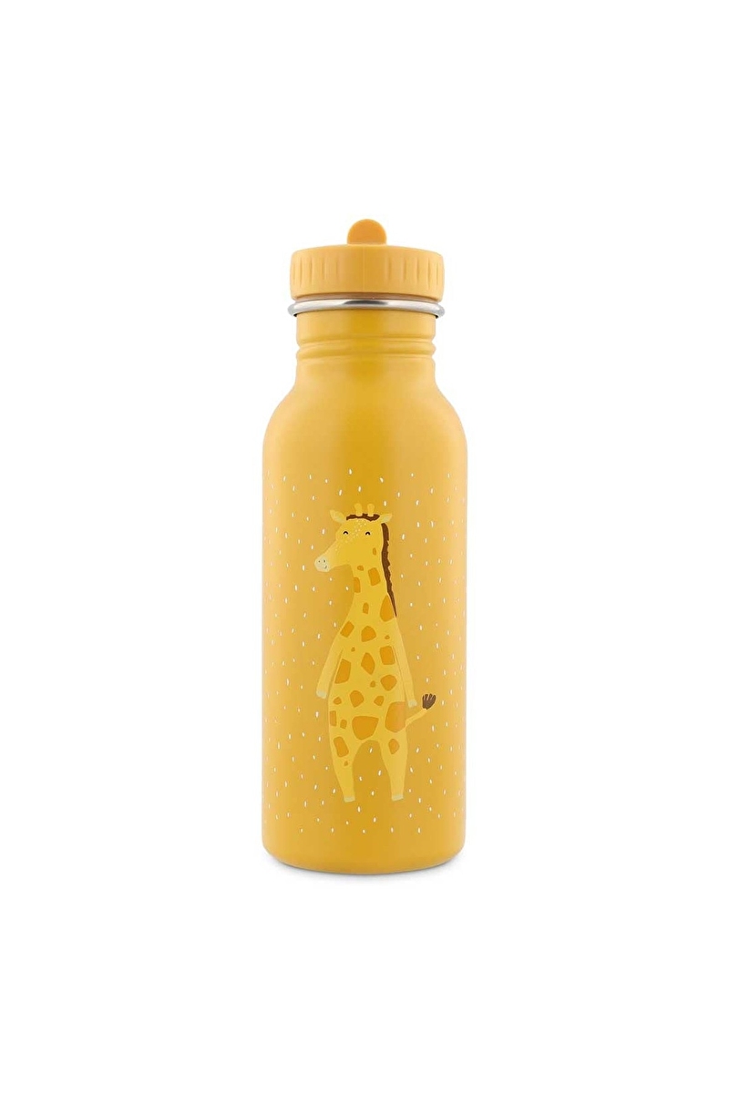 Trixie Matara 500 ML - Zürafa