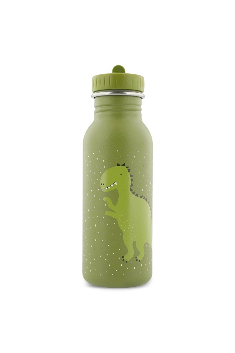 Trixie Dino 500 Ml Matara